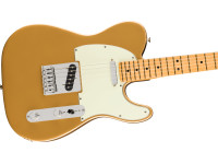 Fender Limited Edition 75th Anniversary Player II Tele AZG Fender Limited Edition 75th Anniversary Player II Tele AZG